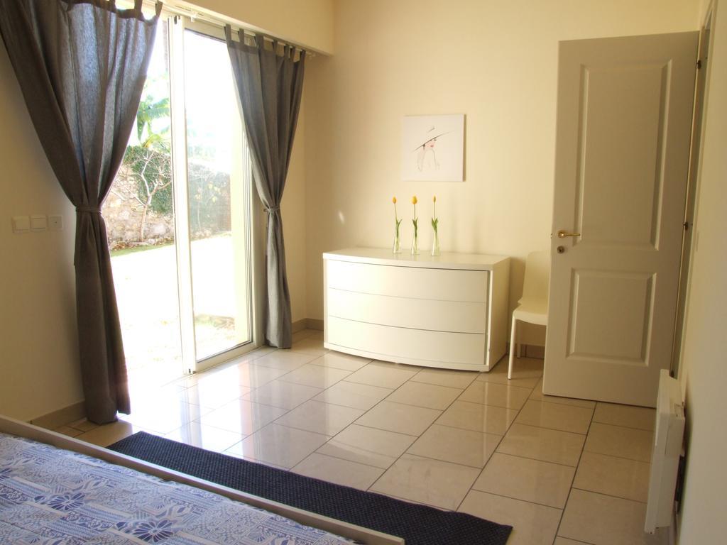 Appartement Au Chateau Vallaya Menton Exterior foto
