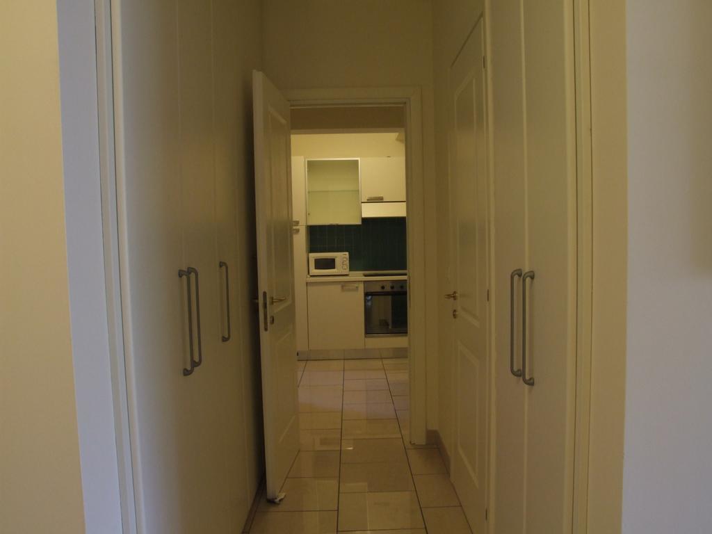 Appartement Au Chateau Vallaya Menton Exterior foto