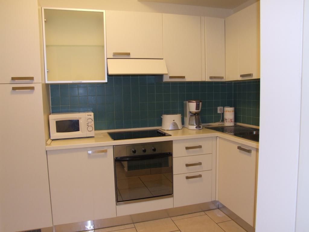 Appartement Au Chateau Vallaya Menton Exterior foto